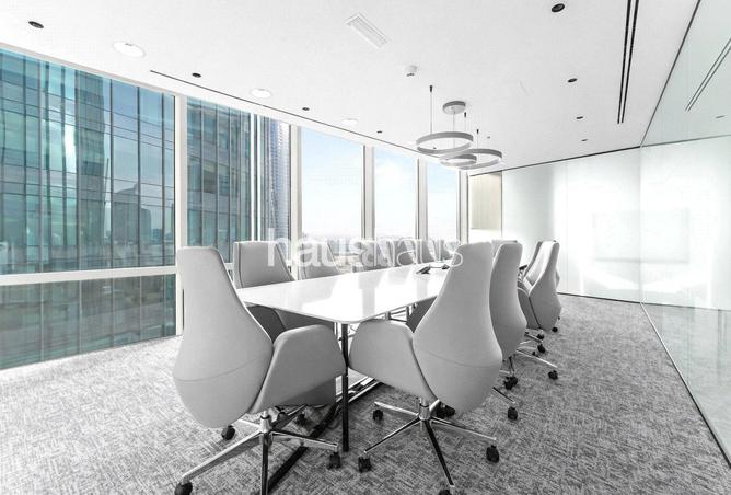 110498708 - Property Image 3