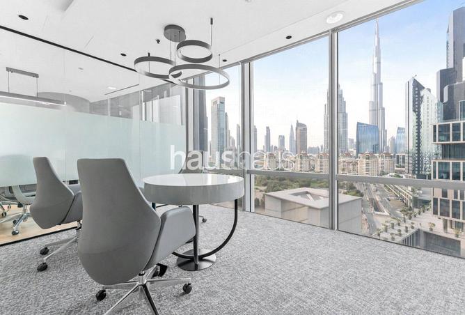 110498708 - Property Main Image