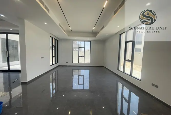 147337487 - Property Image 3