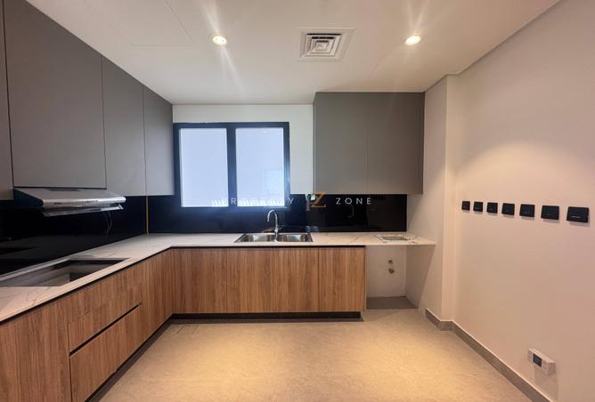 130224439 - Property Image 2