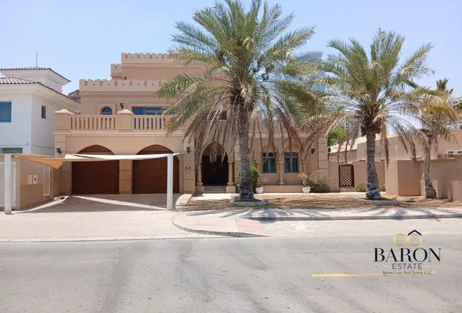 164594772 - Property Image 3