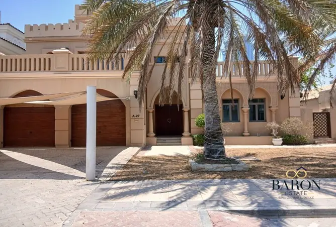 164594772 - Property Image 2
