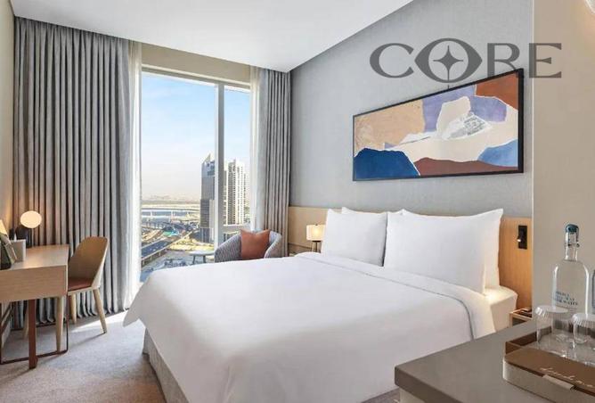 54006375 - Property Image 3