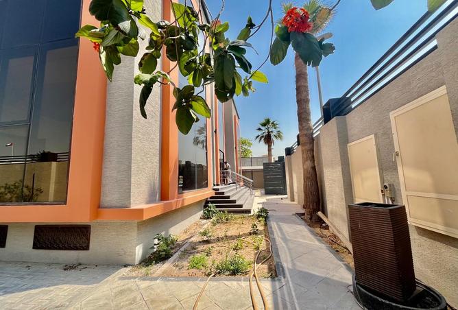 56948279 - Property Image 3