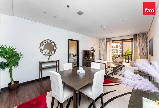 16145139 - صورة العقار 2