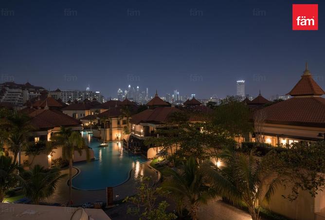 16145139 - الصورة الرئيسية للعقار