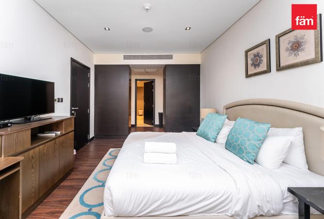 16145139 - صورة العقار 3