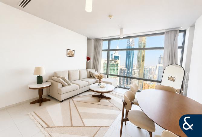 131572230 - Property Image 3