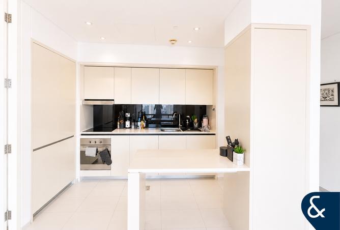 131572230 - Property Image 2