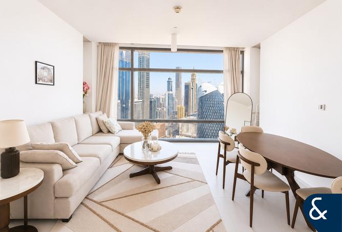 131572230 - Property Main Image