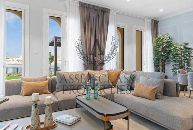 16320431 - Property Image 3