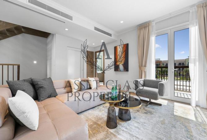 16320431 - Property Main Image