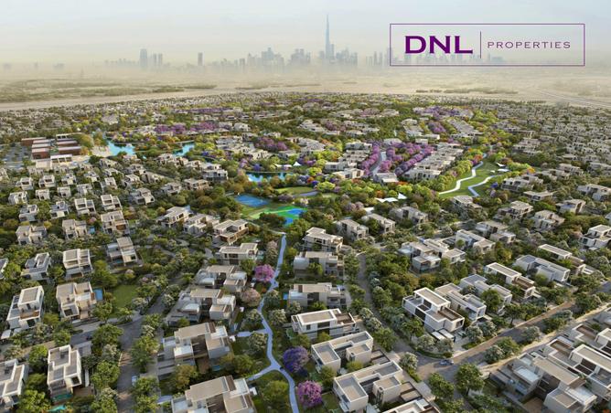 16094590 - Property Main Image