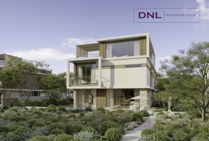 16094590 - Property Image 2