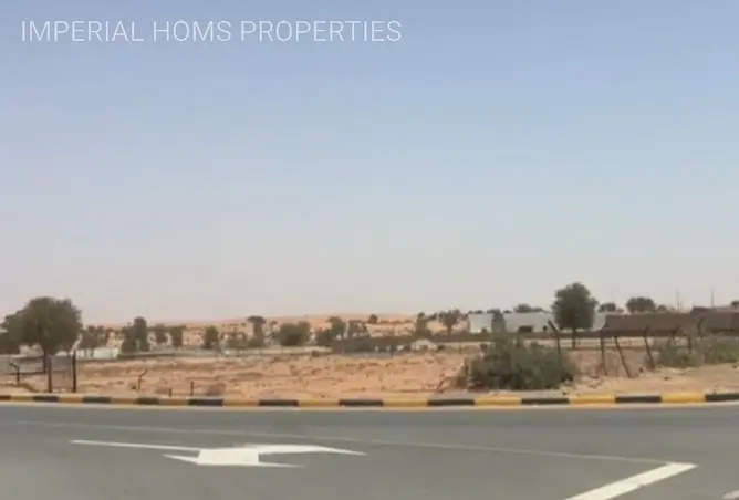 16329054 - صورة العقار 3