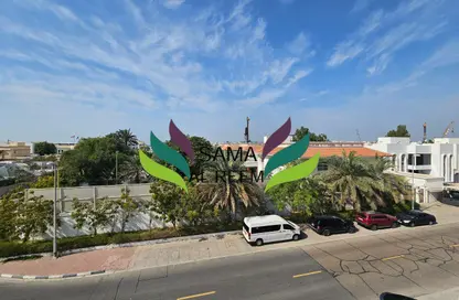 فيلا - 4 غرف نوم - 4 حمامات للايجار في فلل الجميرا 1 - جميرا 1 - جميرا - دبي