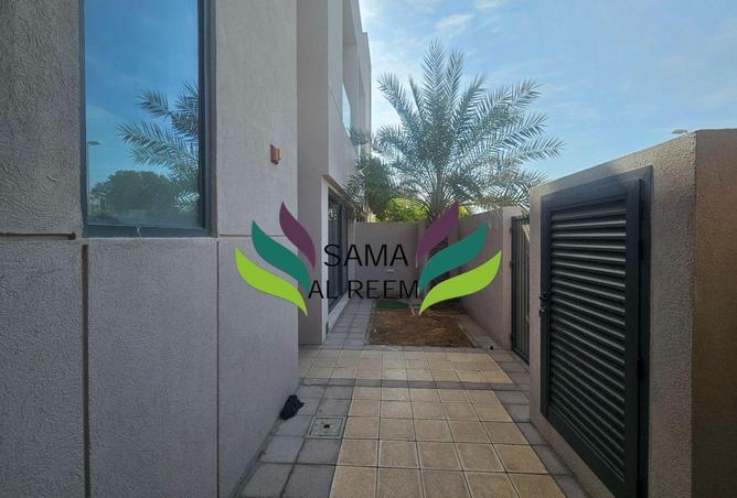 75781330 - Property Image 2