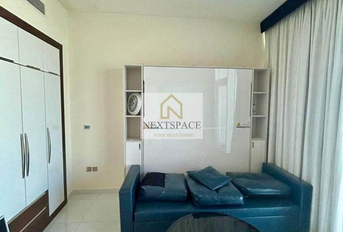 74241210 - صورة العقار 3