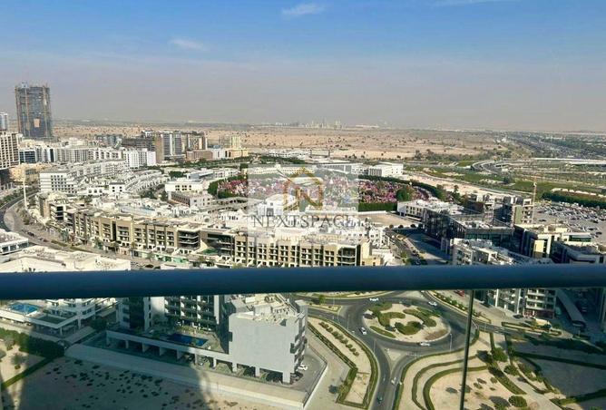 74241210 - الصورة الرئيسية للعقار