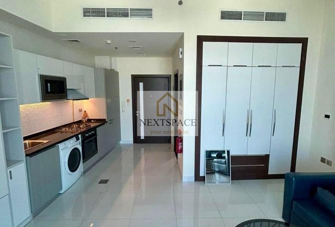 74241210 - صورة العقار 2