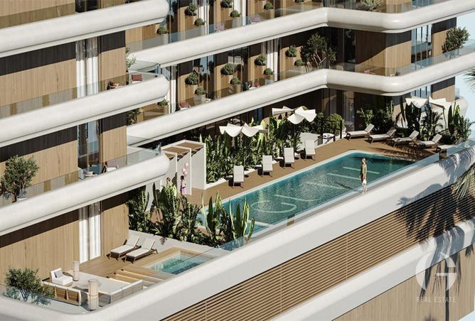 16289543 - صورة العقار 2