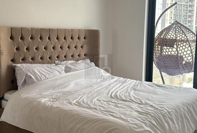 16077988 - Property Image 2