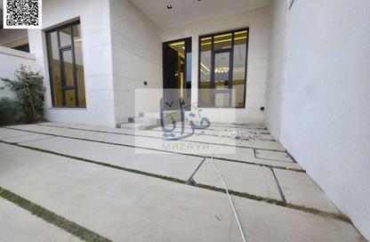 Villa - 5 Bedrooms - 7 Bathrooms for sale in Al Yasmeen 1 - Al Yasmeen - Ajman Villa - 5 Bedrooms - 7 Bathrooms for sale in Al Yasmeen 1 - Al Yasmeen - Ajman