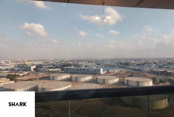 64441208 - الصورة الرئيسية للعقار