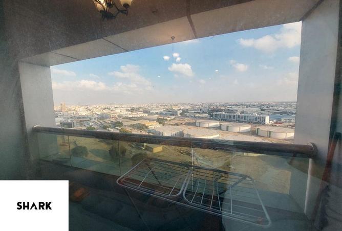 64441208 - صورة العقار 2