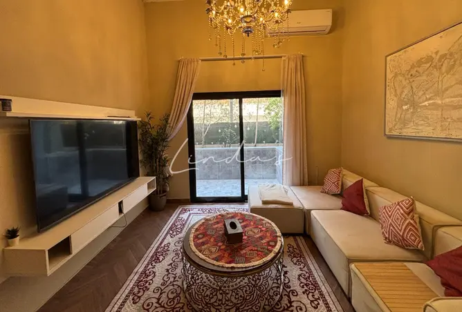 158712860 - Property Image 2
