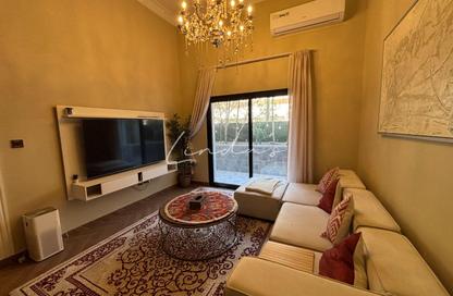 Apartment - 1 - 2 for rent in Diamond Views 1 - District 14 - Jumeirah Village Circle - Dubai
