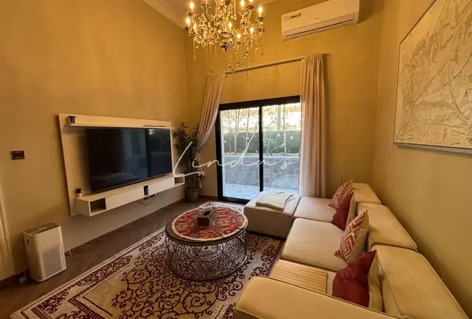 158712860 - Property Image 3