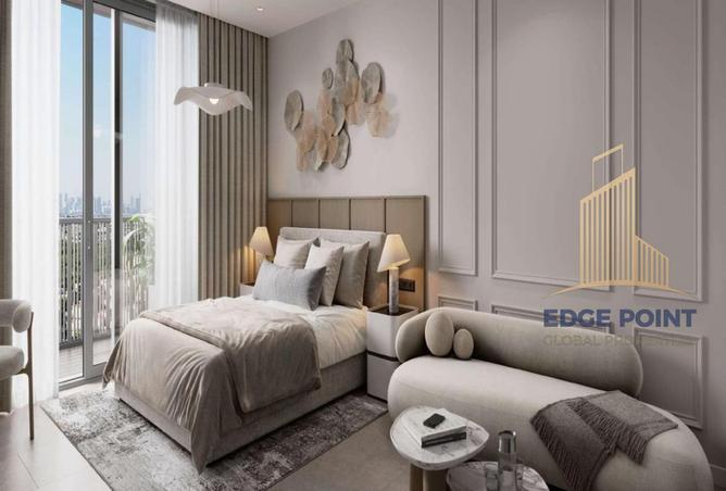 16239842 - Property Image 3