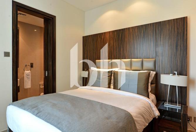 141445134 - Property Image 3