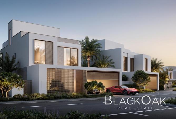 101263478 - Property Main Image
