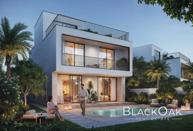 101263478 - Property Image 2