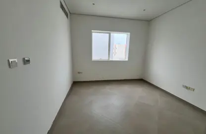 شقة - غرفة نوم - 1 حمام للايجار في القليعة - الشرق - الشارقة