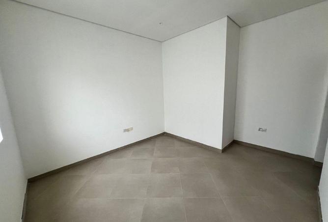 79837713 - صورة العقار 3