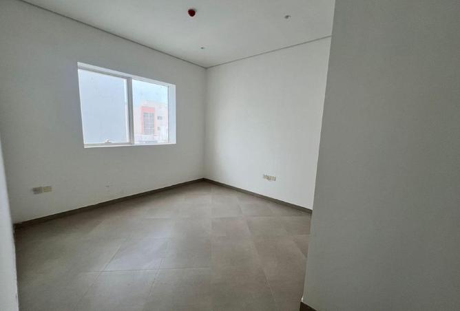 79837713 - صورة العقار 2