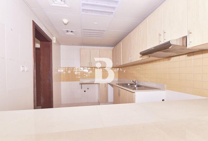 62860598 - صورة العقار 2