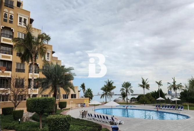 62860598 - Property Main Image