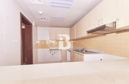 Apartment - 1 Bedroom - 2 Bathrooms for rent in Yakout - Bab Al Bahar - Al Marjan Island - Ras Al Khaimah
