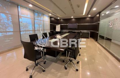 Land - Studio for rent in Jebel Ali Freezone - Jebel Ali - Dubai