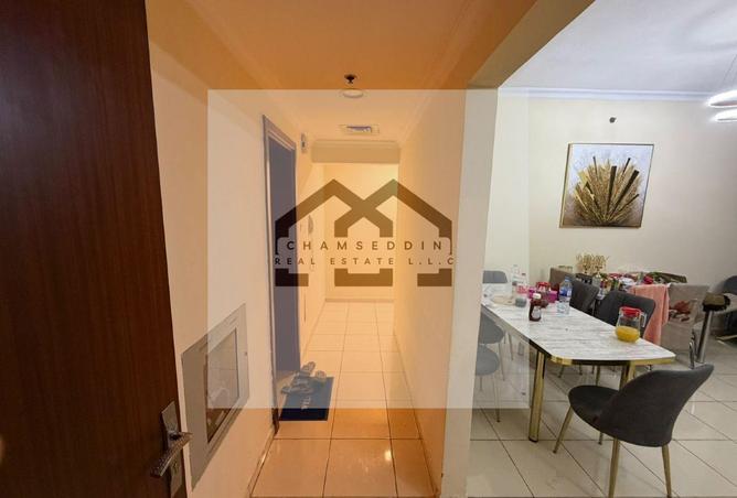 59374053 - صورة العقار 2