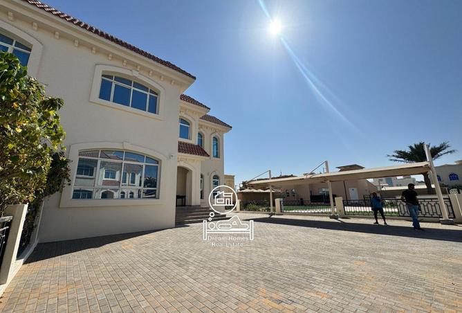 52779077 - صورة العقار 2