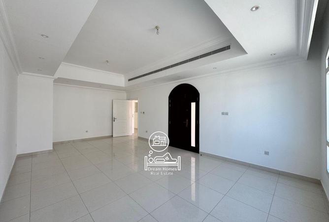 52779077 - صورة العقار 3