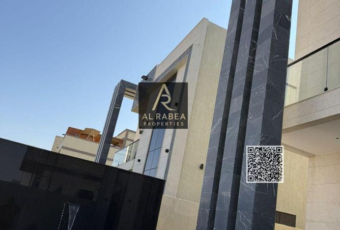 15936562 - الصورة الرئيسية للعقار