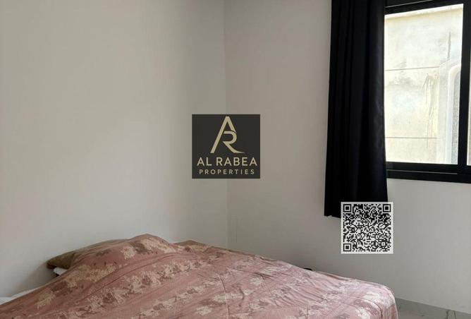 15936562 - صورة العقار 3