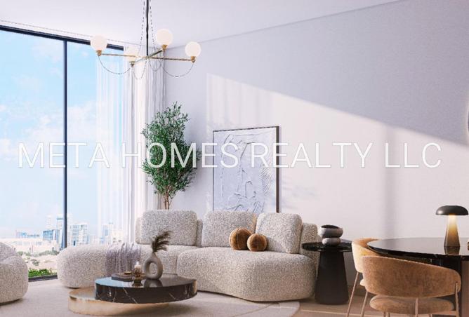 FLEXIBLE PAYMENT PLAN-INVESTMENT DEAL- LUXURIOUS
