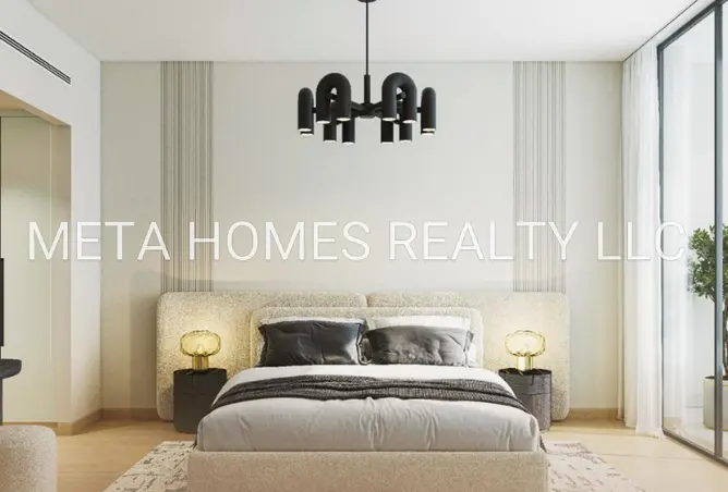 142823485 - Property Image 2